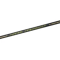 Drennan Super Specialist Extendable Twist Lock 3.0m